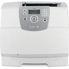 Lexmark T642n