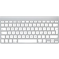 APPLE Wireless Keyboard ES (MC184Y/A)