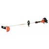 Hitachi Einhandgriff-Motorsense CG 33 EJ Lp Hitachi Einhandgriff-Motorsense CG 33 EJ Lp