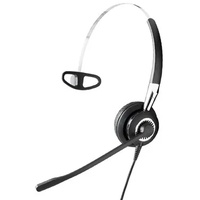 Jabra BIZ 2400 Mono Headband