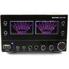 Scythe Kama Bay AMP PRO SDAR-3000