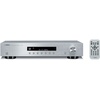Yamaha T-D500 silber Yamaha T-D500 silber