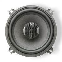 Focal IC130