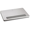 Deutsche Telekom Eumex 800 ISDN Deutsche Telekom Eumex 800 ISDN