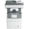 Lexmark X746de
