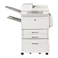 HP LaserJet 9050 (Q3728A)