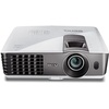 BenQ MW721 DLP 3D BenQ MW721 DLP 3D