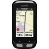 Garmin Edge 1000 Bundle (010-01161-04) Garmin Edge 1000 Bundle (010-01161-04)