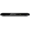 Philips BDP5500 Philips BDP5500
