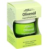 Olivenöl Augenpflegebalsam 15 ml