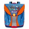 Scout Nano Stormy Sea 4 tlg. Scout Nano Stormy Sea 4 tlg.