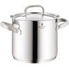 WMF Gourmet Plus Gemüsetopf 20 cm