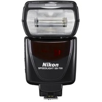Nikon SB-700