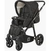 Babywelt Magma Schwarz/Weiß Babywelt Magma Schwarz/Weiß