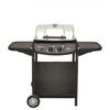 ENDERS Gasgrill Nashville 2 ENDERS Gasgrill Nashville 2