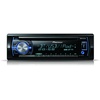 Pioneer DEH-X5500BT Pioneer DEH-X5500BT