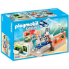 Playmobil City Life Operationssaal (5530) Playmobil City Life Operationssaal (5530)