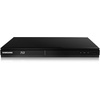 Samsung BD-E5300