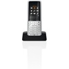 Siemens OpenStage SL4 professional