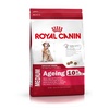 Royal Canin Medium Ageing 10+ 15kg Royal Canin Medium Ageing 10+ 15kg