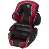 kiddy Guardian Pro 2 Rumba kiddy Guardian Pro 2 Rumba