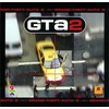GTA 2: Grand Theft Auto 2 (PC) GTA 2: Grand Theft Auto 2 (PC)