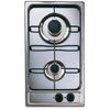 AMICA EKPG 13069 E