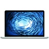 Apple MacBook Pro (ME294D/A) Apple MacBook Pro (ME294D/A)
