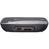 Asus O!Play Mini Asus O!Play Mini