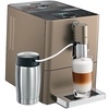 Jura ENA Micro 9 One Touch Brown Jura ENA Micro 9 One Touch Brown