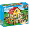 Playmobil Country Ponyhof (5222) Playmobil Country Ponyhof (5222)