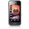 SAMSUNG S5230 Star schwarz