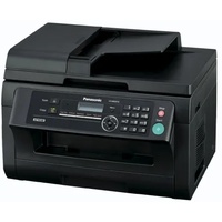 Panasonic KX-MB2010