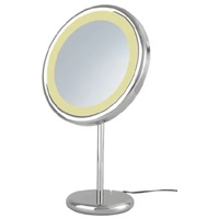 Fraas LED Standspiegel 23 cm