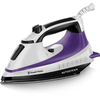 Russell Hobbs Auto Steam Keramik 14993-56