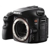 Sony SLT-A57 Body