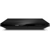 Philips BDP2180 Philips BDP2180