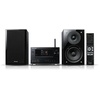 Pioneer X-HM81-K Pioneer X-HM81-K