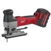 MILWAUKEE V28 JSB MILWAUKEE V28 JSB
