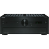 Onkyo A-9070 schwarz Onkyo A-9070 schwarz