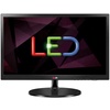 LG 27EN43VQ 27" LG 27EN43VQ 27"