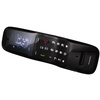 Promelit AlessiPhone schwarz