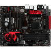 MSI Z97-G45 Gaming (7821-002R) MSI Z97-G45 Gaming (7821-002R)