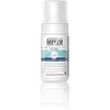 Lavera Neutral Reinigungsschaum 100 ml Lavera Neutral Reinigungsschaum 100 ml