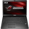 Asus G750JM-T4014H (90NB04J1-M00180) Asus G750JM-T4014H (90NB04J1-M00180)