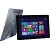 Asus Transformer Book TX300CA-C4005H (90NB0071-M00670) Asus Transformer Book TX300CA-C4005H (90NB0071-M00670)
