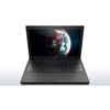 Lenovo IdeaPad G500 (59405559) Lenovo IdeaPad G500 (59405559)