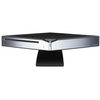 Panasonic DMP-BBT01 Panasonic DMP-BBT01