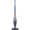 AEG Ultrapower AG5011 AEG Ultrapower AG5011