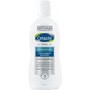 Cetaphil Pro Itch Control Waschlotion 295 ml